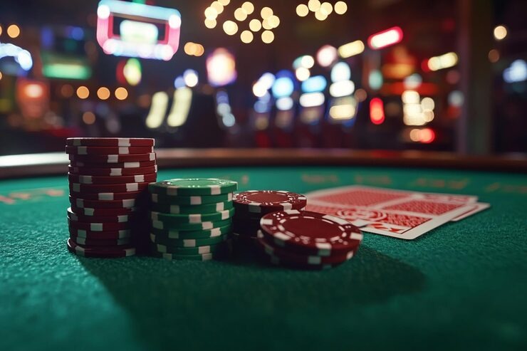 rjbet Bagaimana FAQ Kami Menjawab Akaun Anda