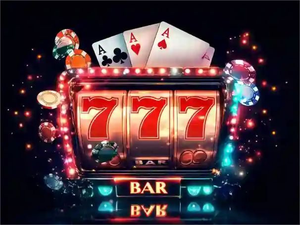 rjbet mobile gaming
