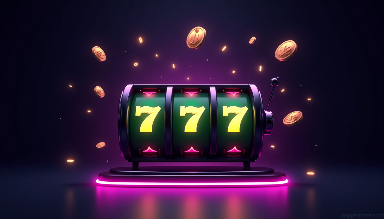 rjbet mobile gaming