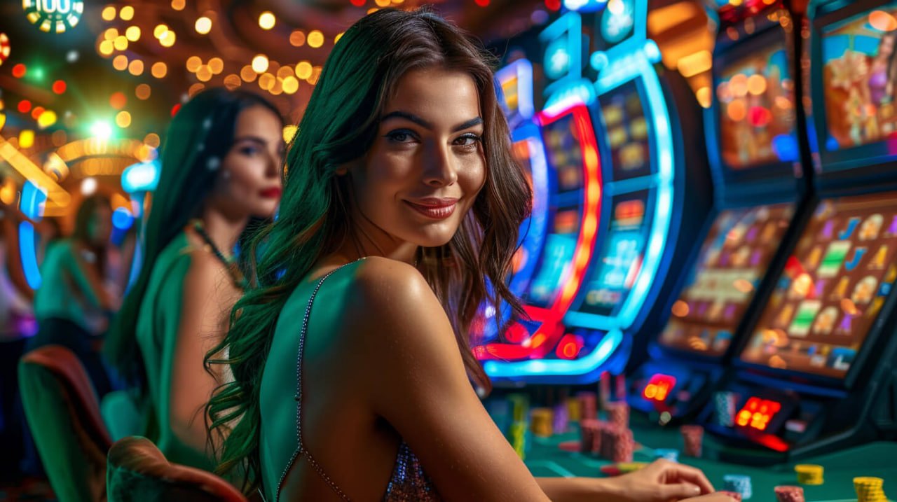 rjbet Kad permainan utama