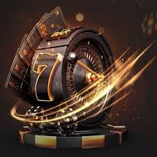 rjbet Dota 2
