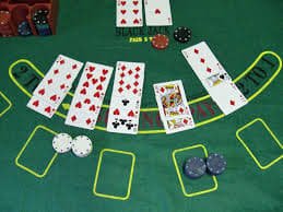 rjbet Studio Pembuat Slot