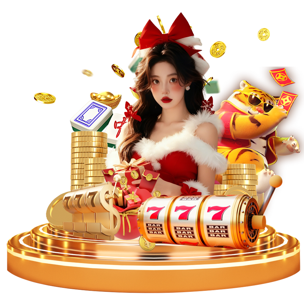 rjbet Total Kills